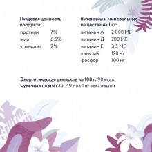 vl renal ind 5